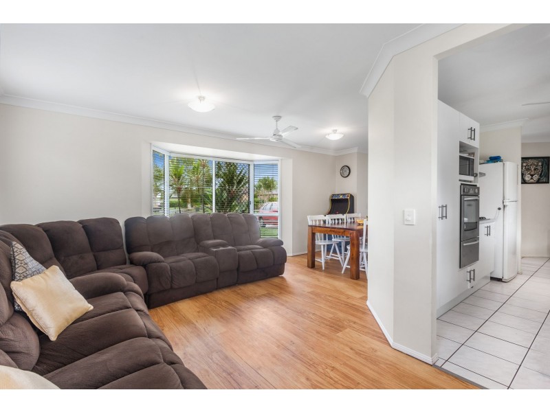 59 Rose Crescent, Fitzgibbon QLD 4018