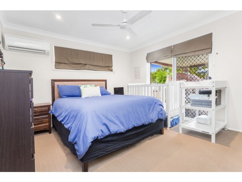 59 Rose Crescent, Fitzgibbon QLD 4018