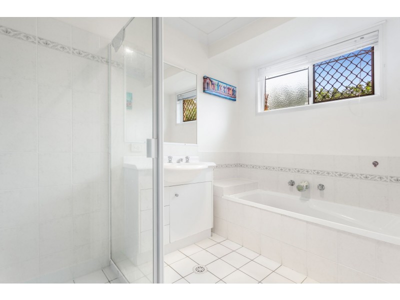 59 Rose Crescent, Fitzgibbon QLD 4018