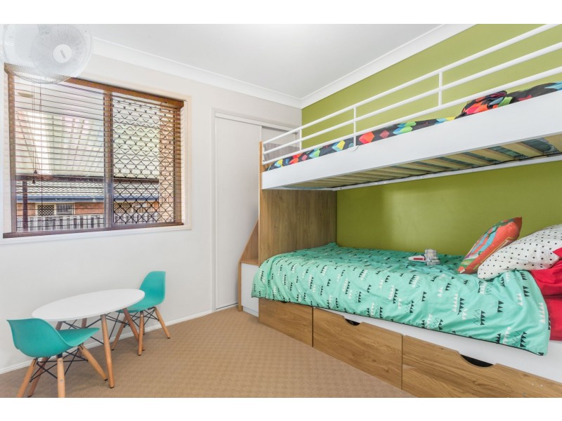 59 Rose Crescent, Fitzgibbon QLD 4018