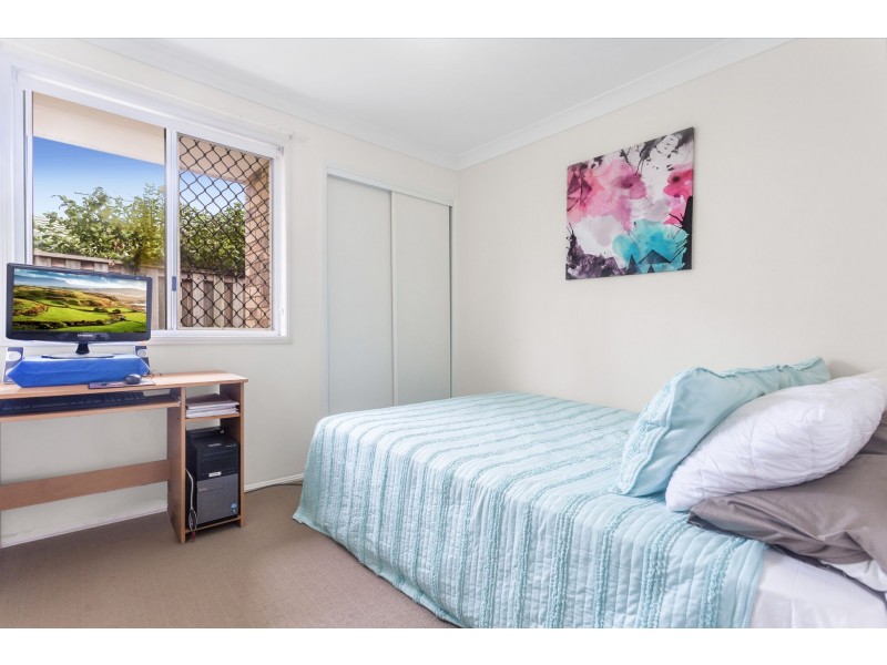 59 Rose Crescent, Fitzgibbon QLD 4018