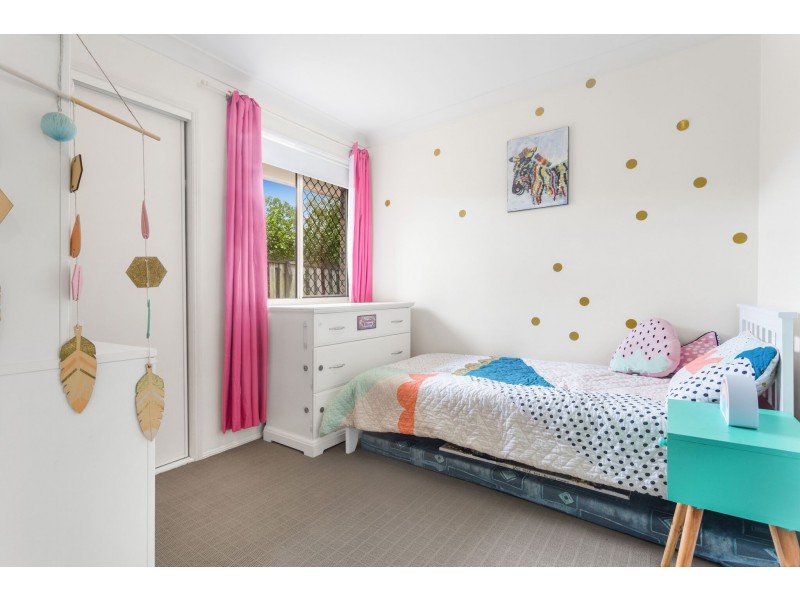 59 Rose Crescent, Fitzgibbon QLD 4018