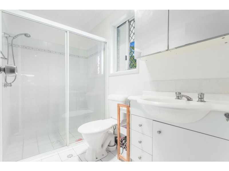 59 Rose Crescent, Fitzgibbon QLD 4018