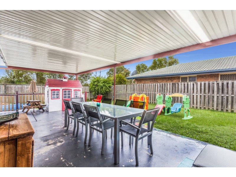 59 Rose Crescent, Fitzgibbon QLD 4018