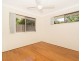 17 Downlands Place, Boondall QLD 4034