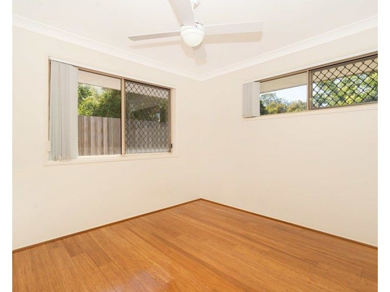 17 Downlands Place, Boondall QLD 4034