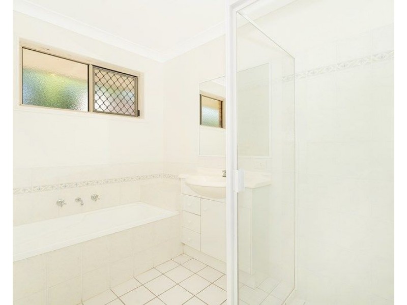 17 Downlands Place, Boondall QLD 4034