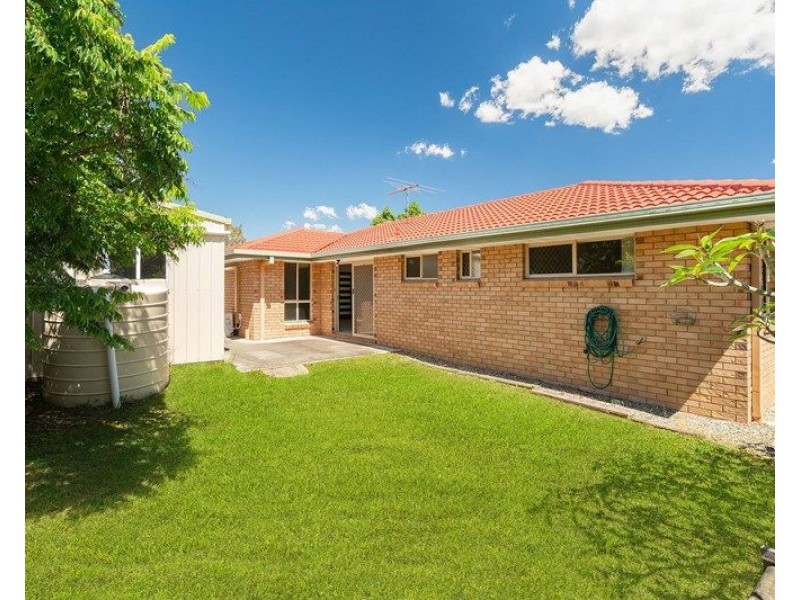 17 Downlands Place, Boondall QLD 4034