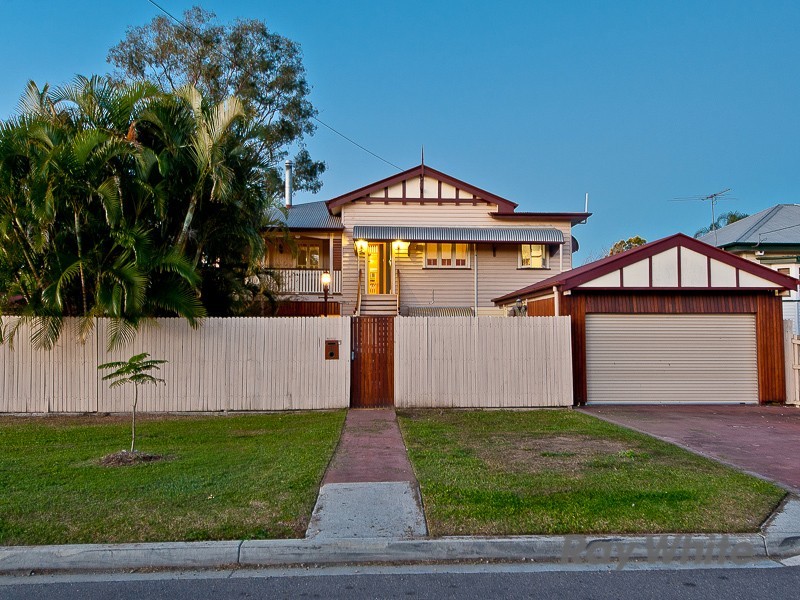 50 Day Road, Northgate QLD 4013