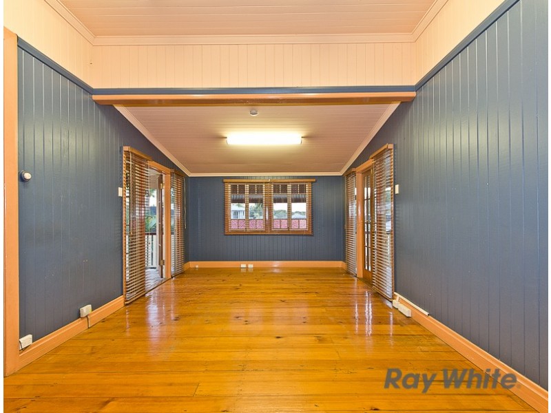 50 Day Road, Northgate QLD 4013