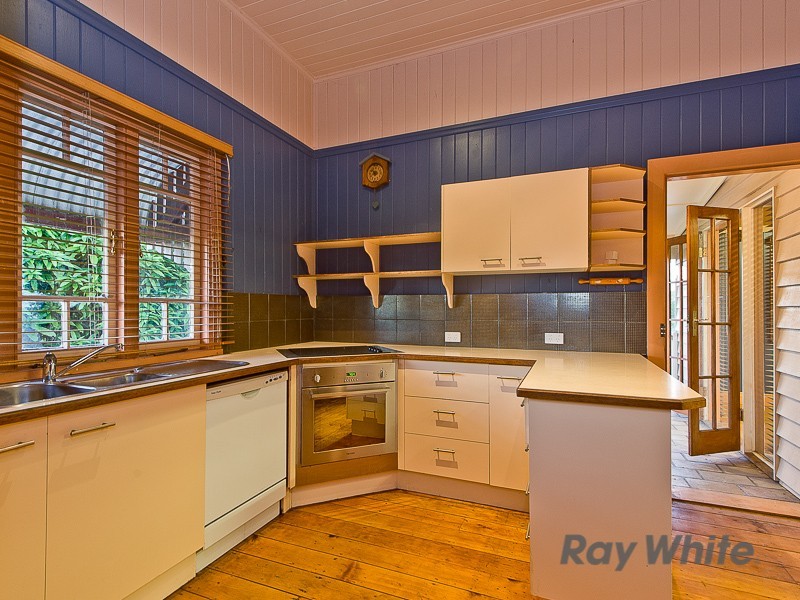 50 Day Road, Northgate QLD 4013