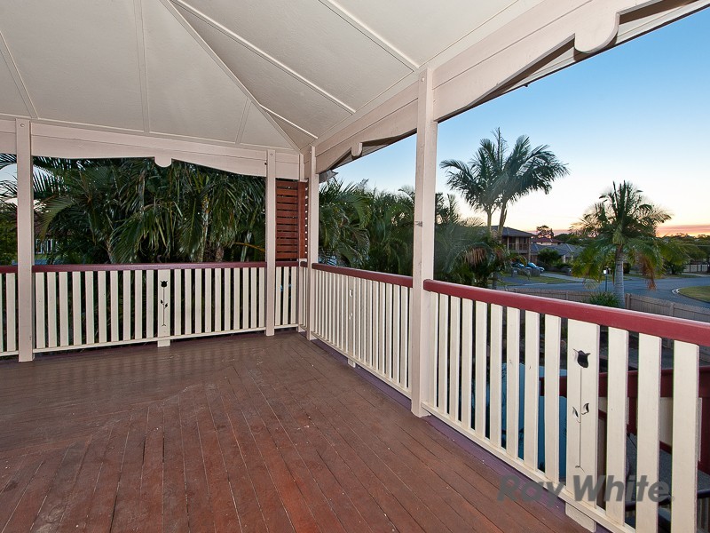 50 Day Road, Northgate QLD 4013