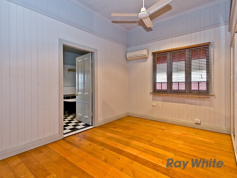 50 Day Road, Northgate QLD 4013