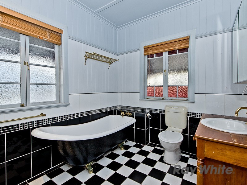 50 Day Road, Northgate QLD 4013