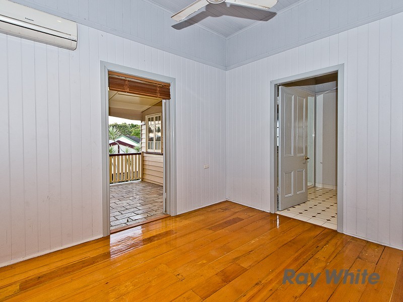 50 Day Road, Northgate QLD 4013