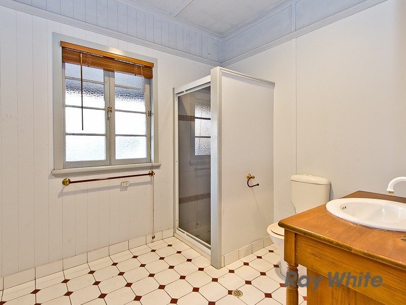 50 Day Road, Northgate QLD 4013