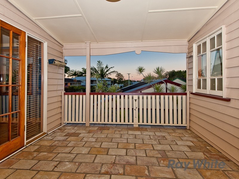 50 Day Road, Northgate QLD 4013