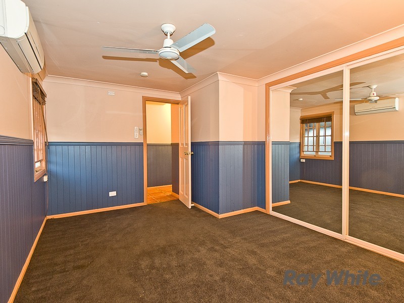 50 Day Road, Northgate QLD 4013