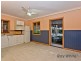 50 Day Road, Northgate QLD 4013