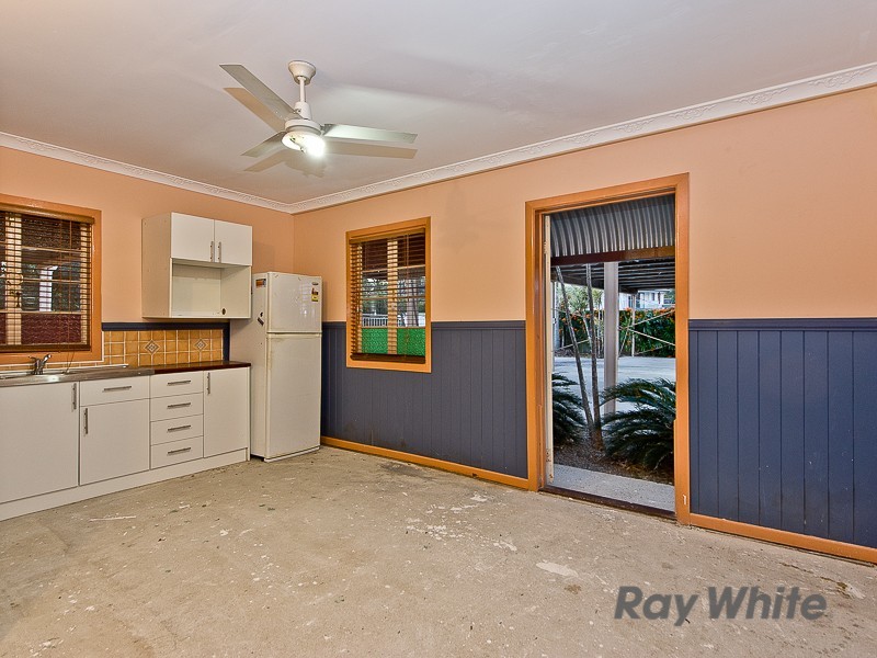 50 Day Road, Northgate QLD 4013