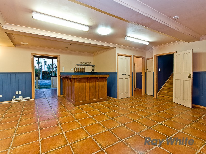 50 Day Road, Northgate QLD 4013