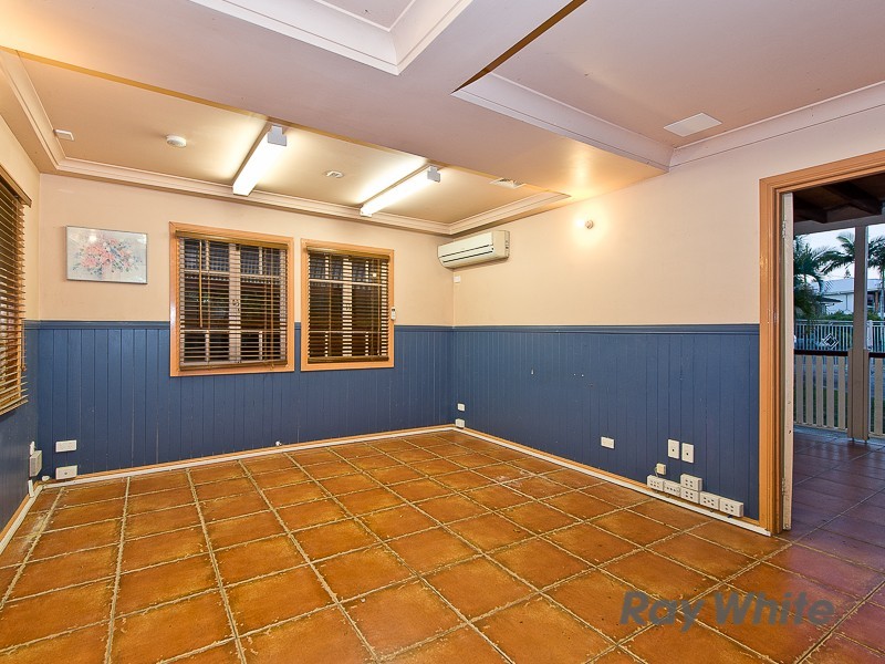 50 Day Road, Northgate QLD 4013