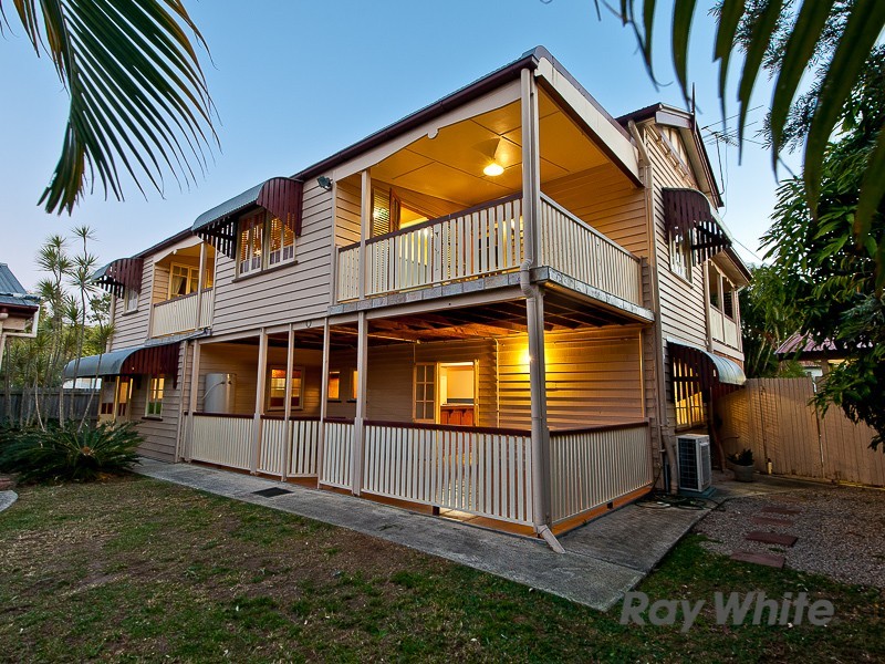 50 Day Road, Northgate QLD 4013