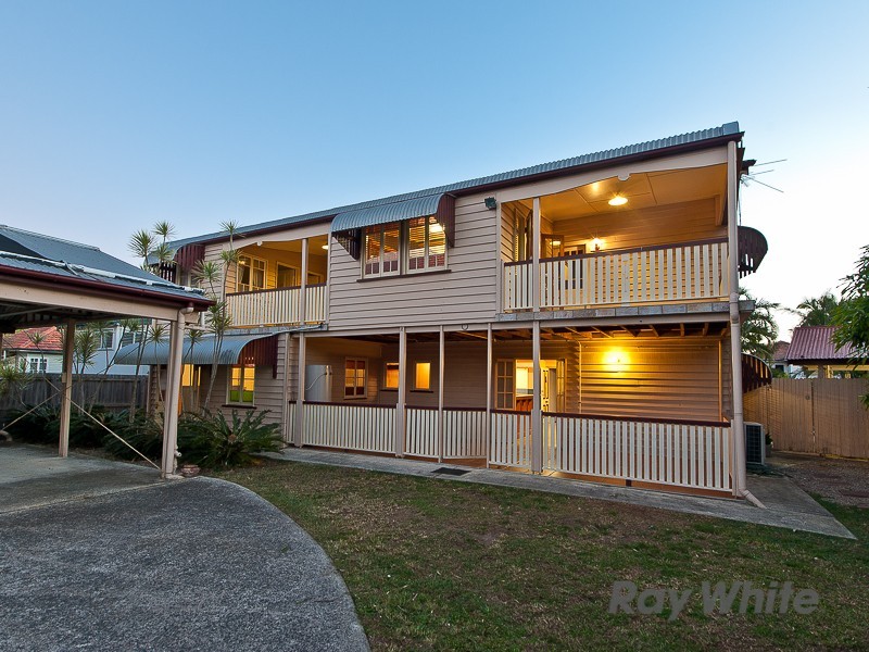 50 Day Road, Northgate QLD 4013