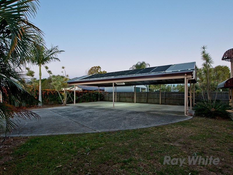 50 Day Road, Northgate QLD 4013