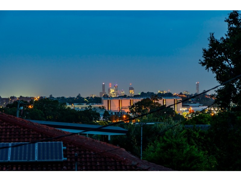 17 Leona Street, Boondall QLD 4034