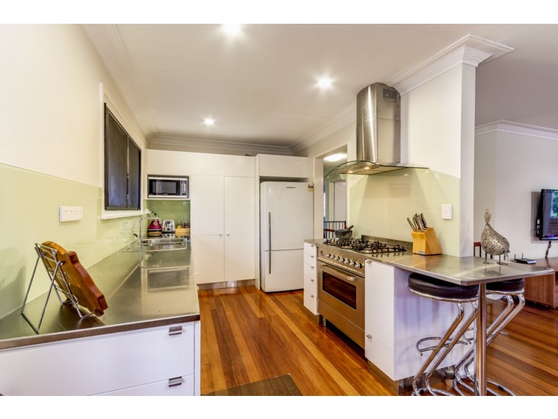 17 Leona Street, Boondall QLD 4034