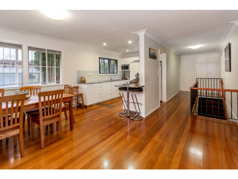 17 Leona Street, Boondall QLD 4034