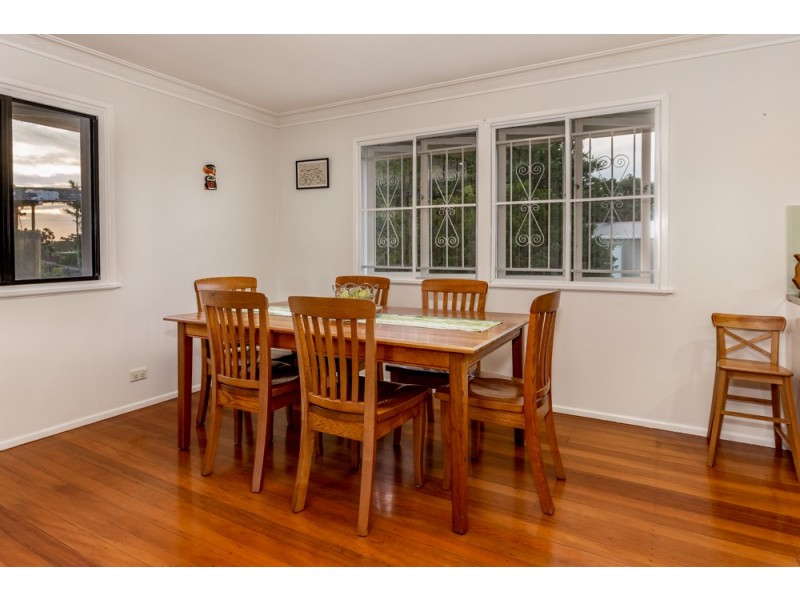 17 Leona Street, Boondall QLD 4034