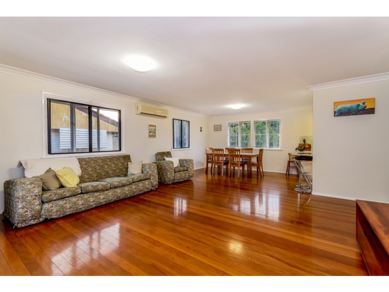 17 Leona Street, Boondall QLD 4034