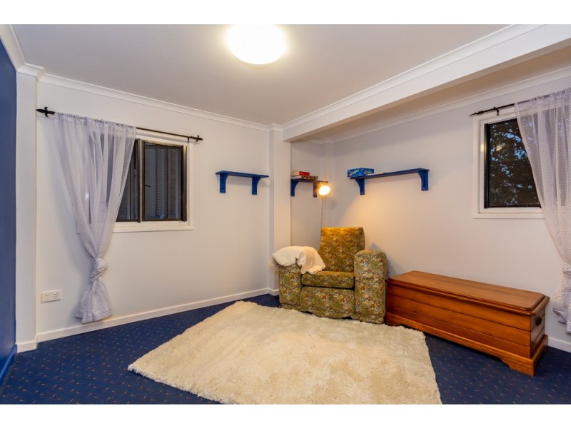 17 Leona Street, Boondall QLD 4034