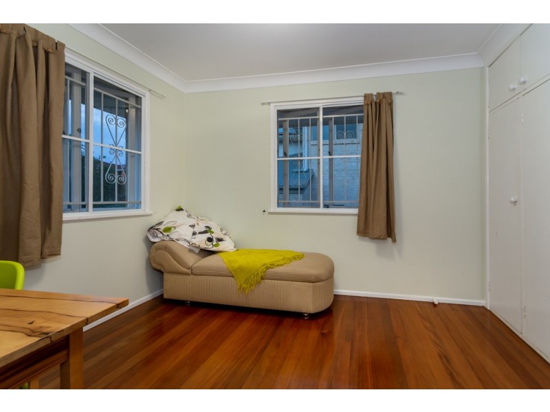 17 Leona Street, Boondall QLD 4034