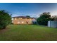 17 Leona Street, Boondall QLD 4034