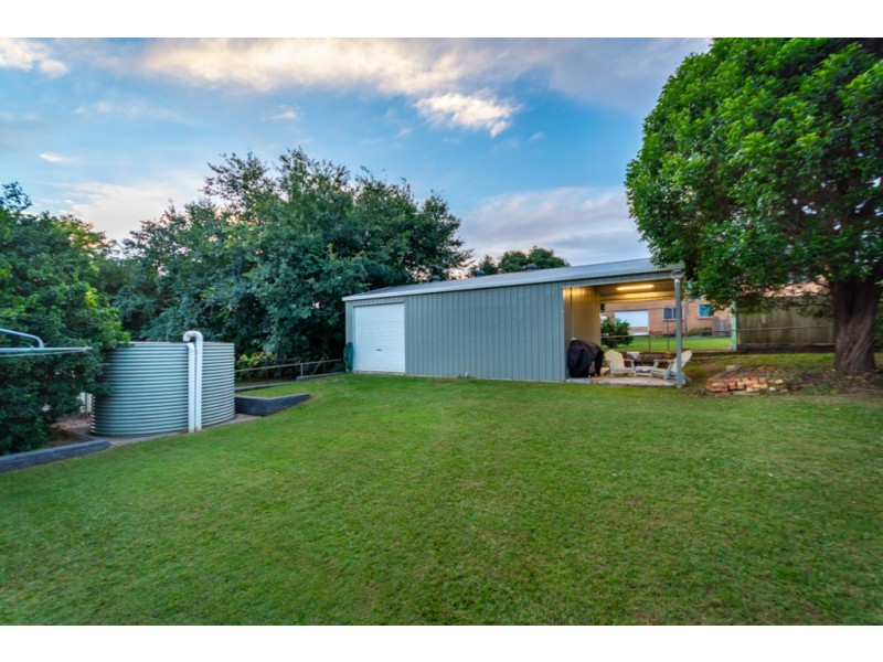 17 Leona Street, Boondall QLD 4034