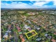 17 Leona Street, Boondall QLD 4034
