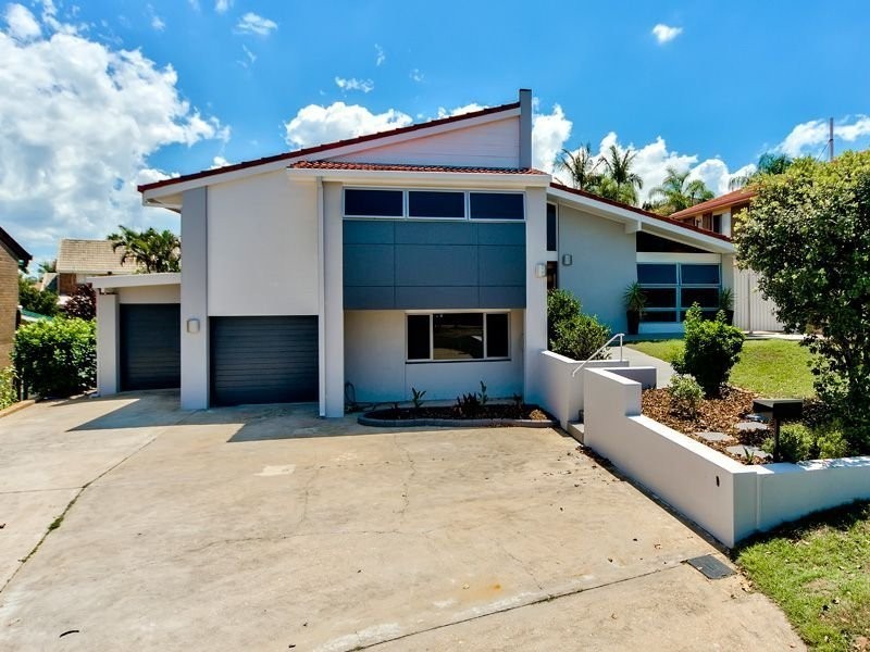 38 Riesling Street, Carseldine QLD 4034