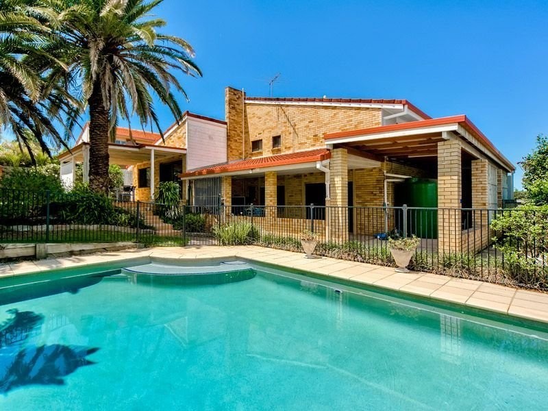 38 Riesling Street, Carseldine QLD 4034