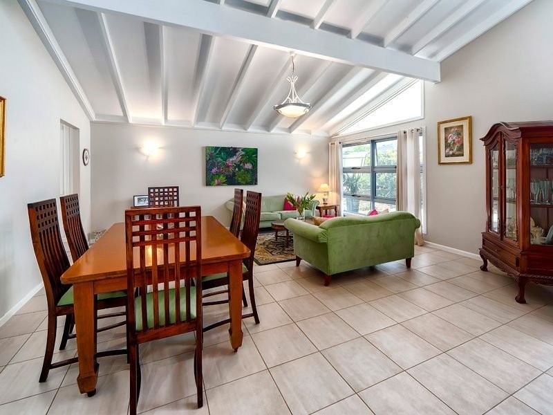 38 Riesling Street, Carseldine QLD 4034