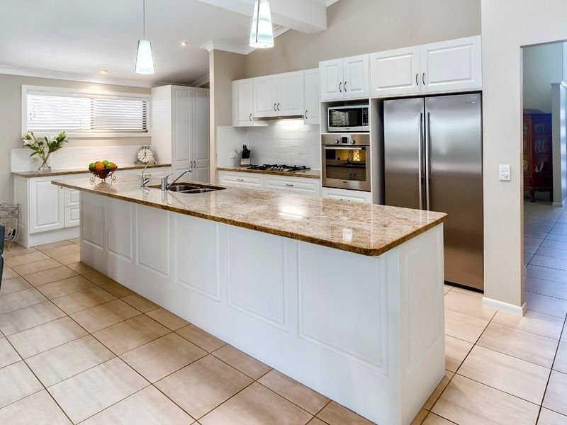 38 Riesling Street, Carseldine QLD 4034