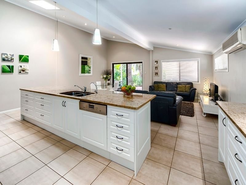 38 Riesling Street, Carseldine QLD 4034