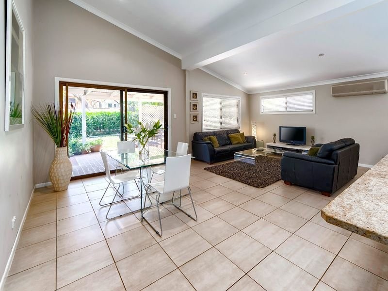 38 Riesling Street, Carseldine QLD 4034