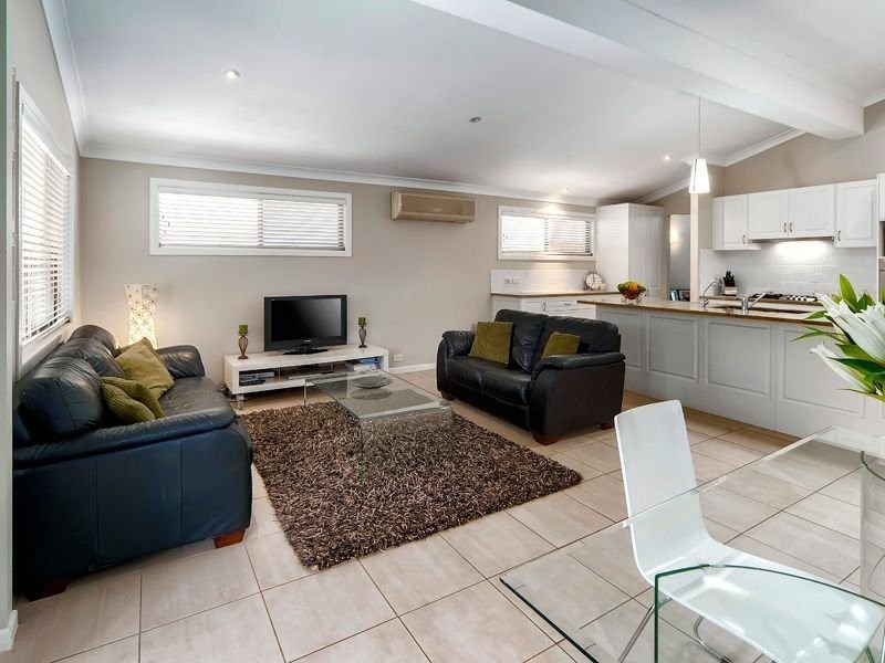 38 Riesling Street, Carseldine QLD 4034