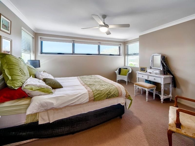 38 Riesling Street, Carseldine QLD 4034