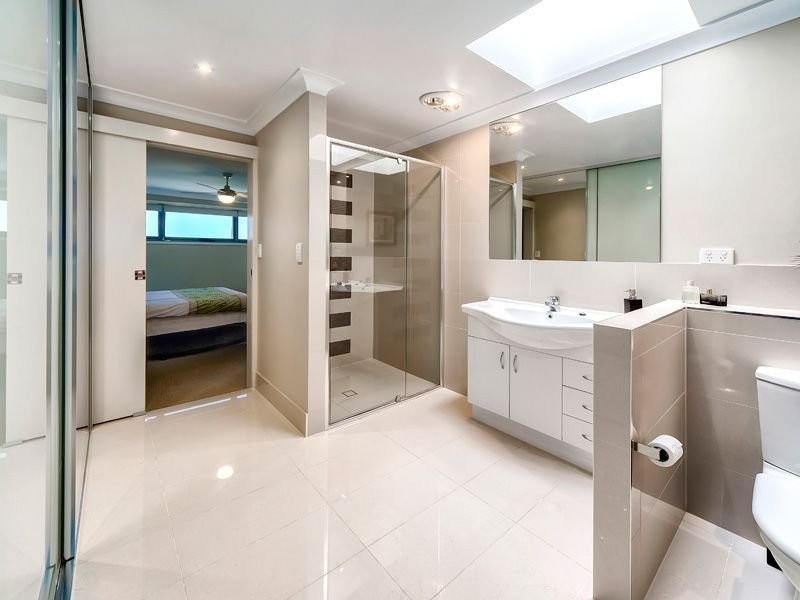 38 Riesling Street, Carseldine QLD 4034