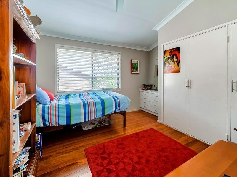 38 Riesling Street, Carseldine QLD 4034