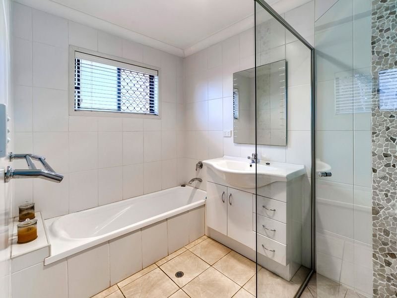 38 Riesling Street, Carseldine QLD 4034